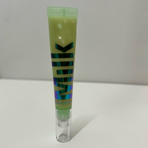 MILK MAKEUP Hydro Grip Eyeshadow and Concealer Primer - Picture 3 of 3